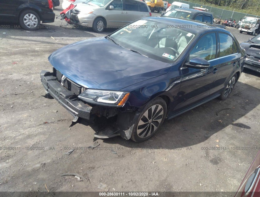 3VW637AJXDM213166
