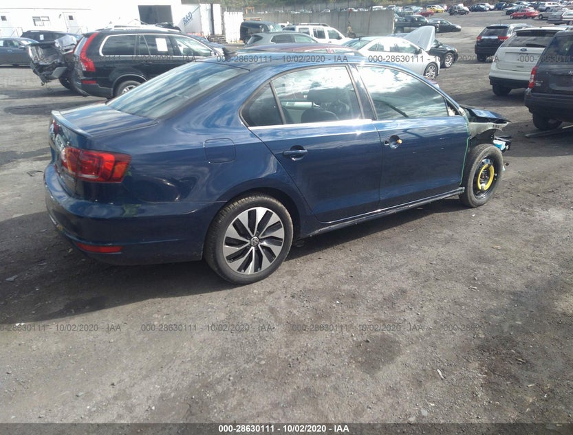 3VW637AJXDM213166