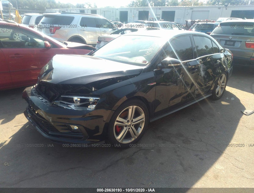 3VW4T7AJ7GM409383