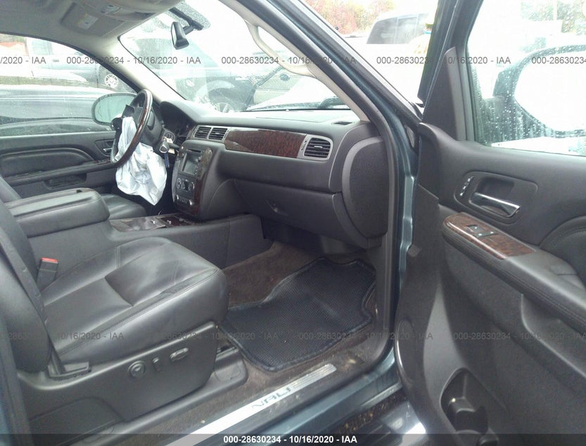 3GTP2XE2XBG361794