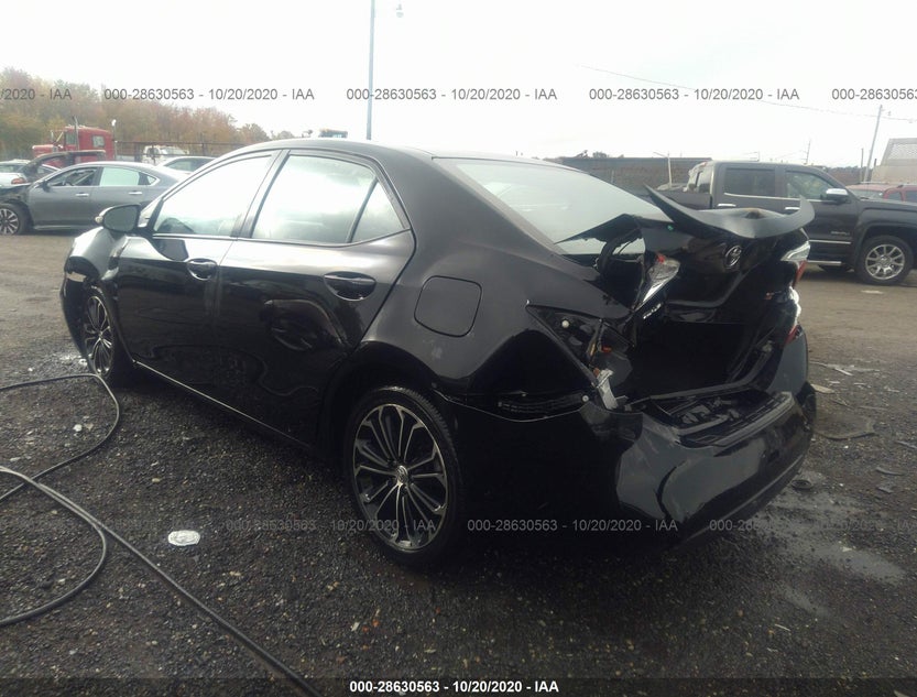 2T1BURHE7GC637355