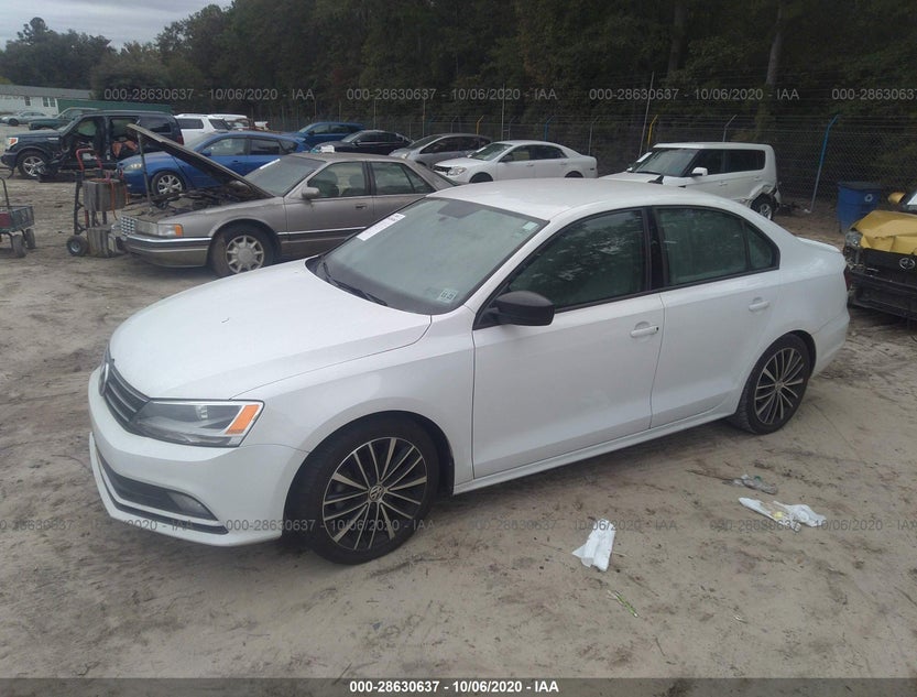 3VWD17AJ8GM343593