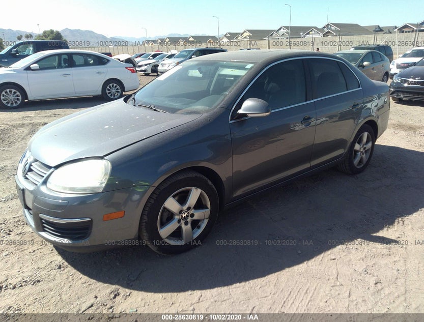 3VWRZ71K19M156805