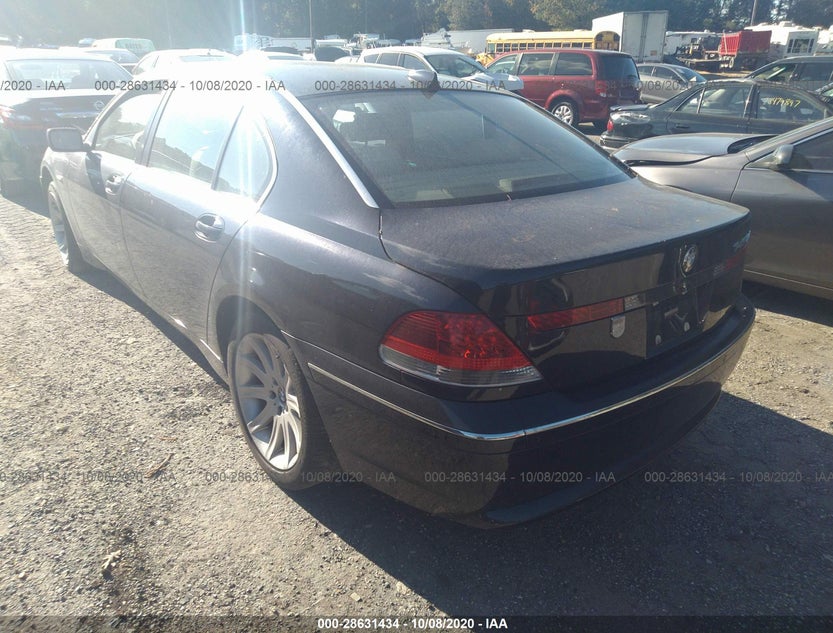 WBAGN63505DS57585