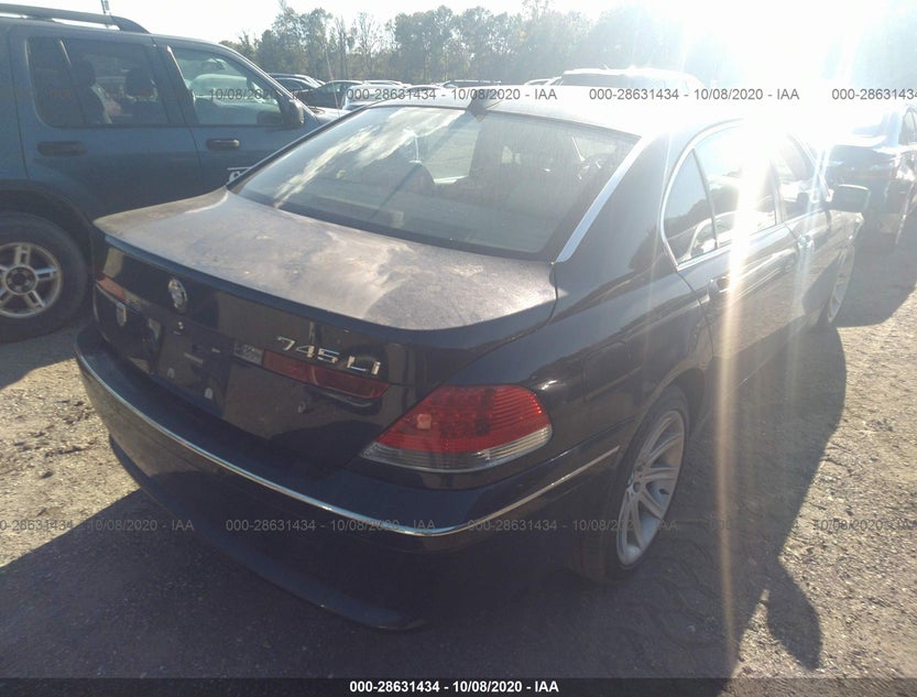 WBAGN63505DS57585