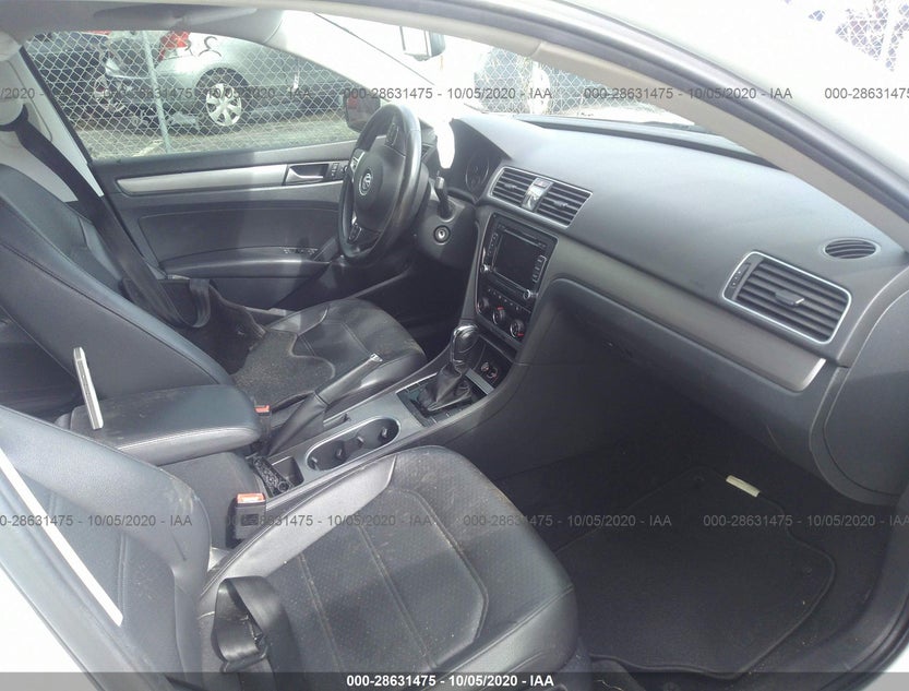 1VWBS7A34EC101369