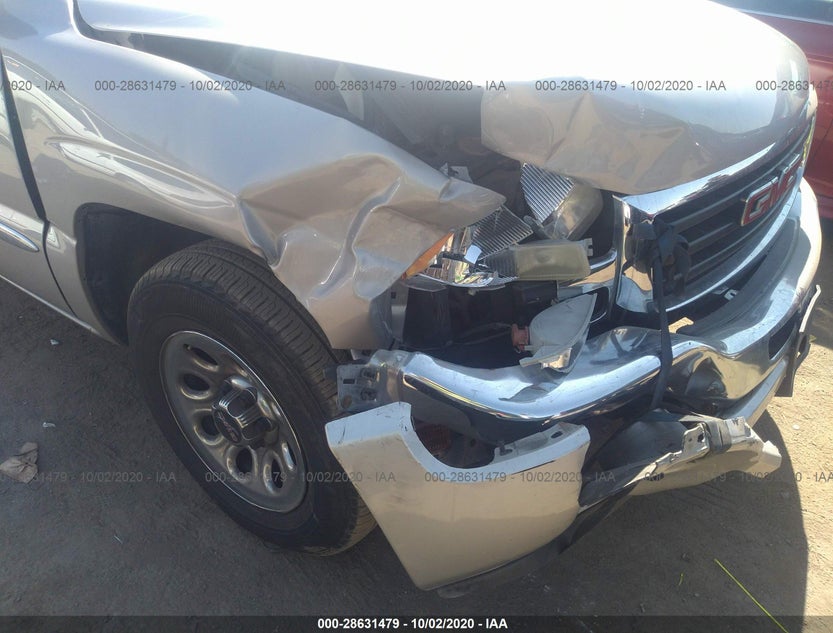 2GTEC13T251177671
