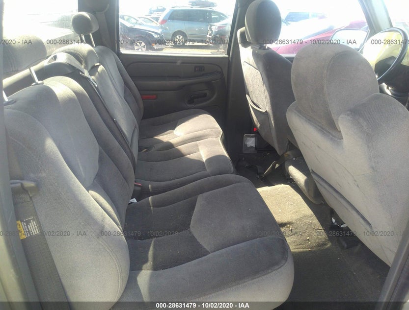 2GTEC13T251177671