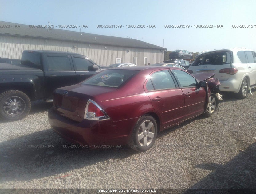3FAFP07176R162680