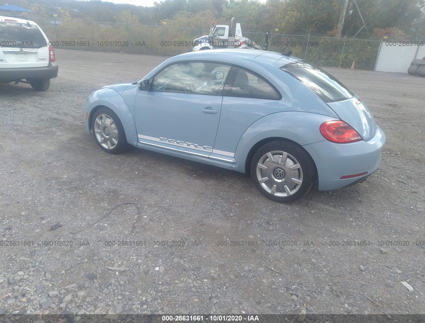 3VWJP7AT1CM603989