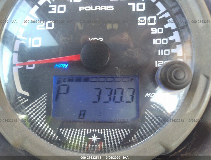 3NSVDE92XGF455881