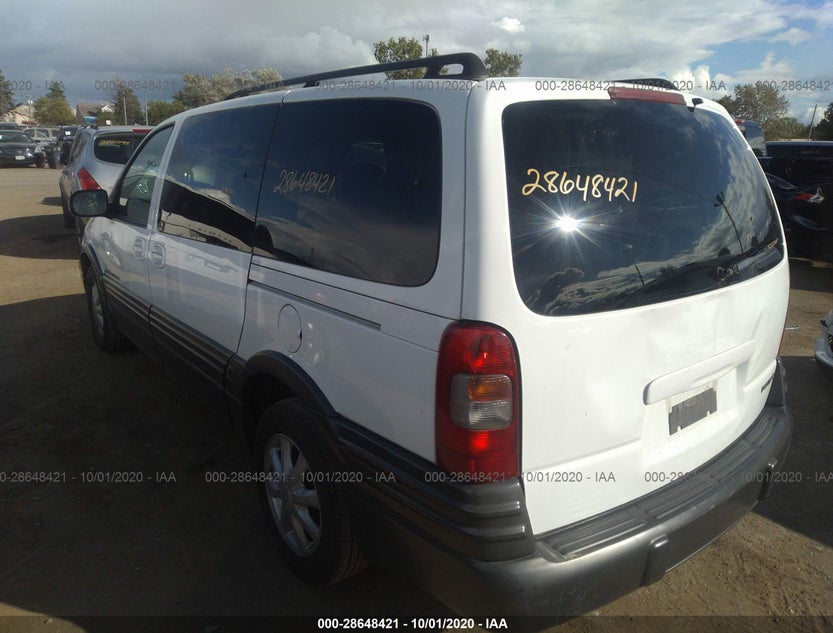 1GMDV23E85D152223