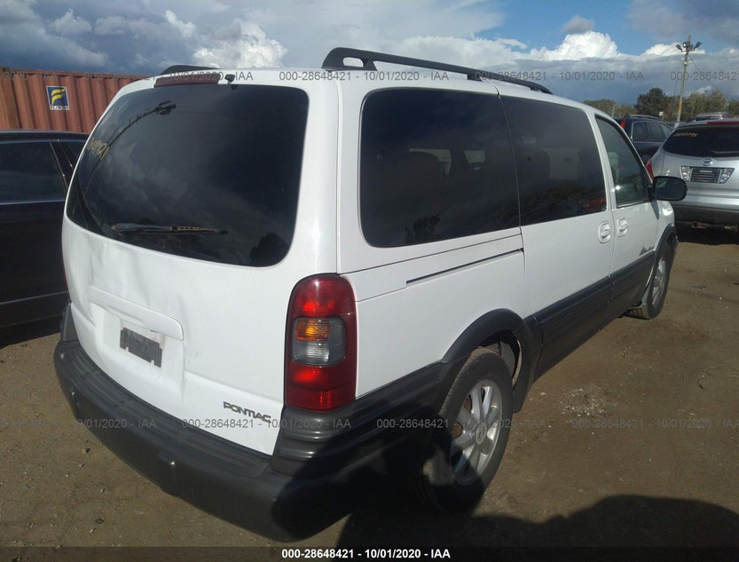 1GMDV23E85D152223