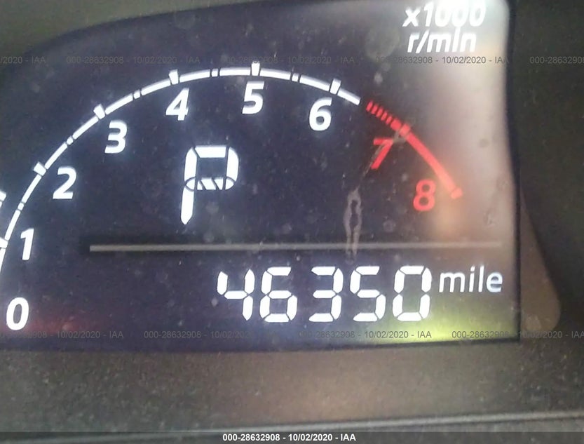 3MZBM1K74FM151472