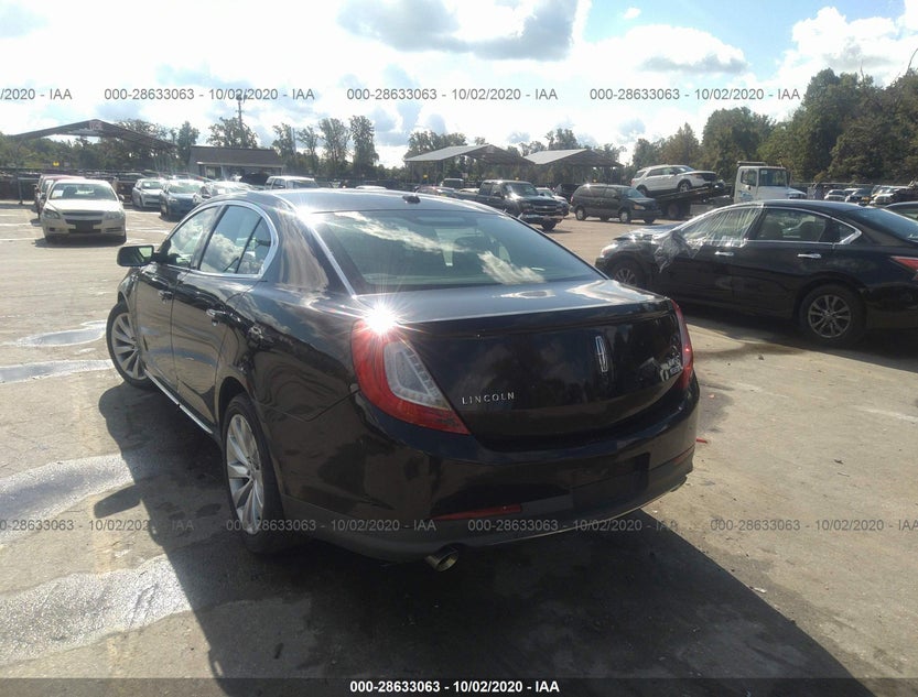 1LNHL9EK4EG602984