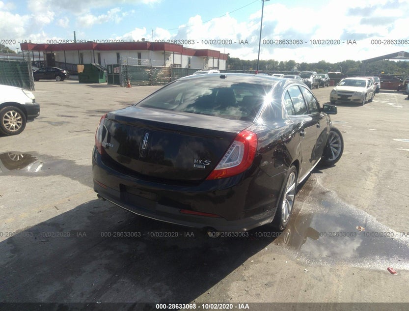 1LNHL9EK4EG602984