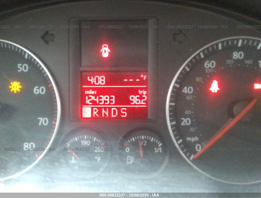 3VWPF81K86M766346
