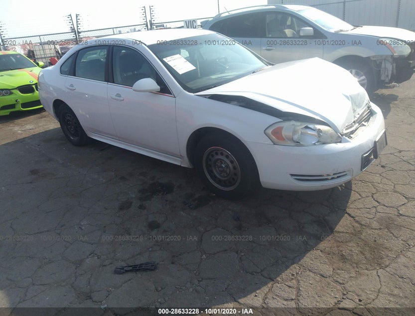 2G1WD5EM5A1179044