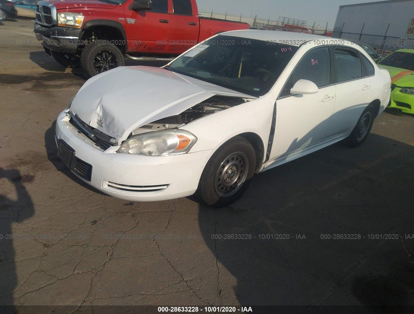 2G1WD5EM5A1179044