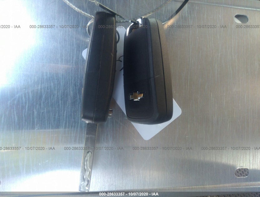 1G1JD5SHXJ4106399