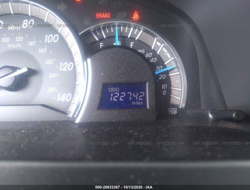 4T1BF1FK2DU255636