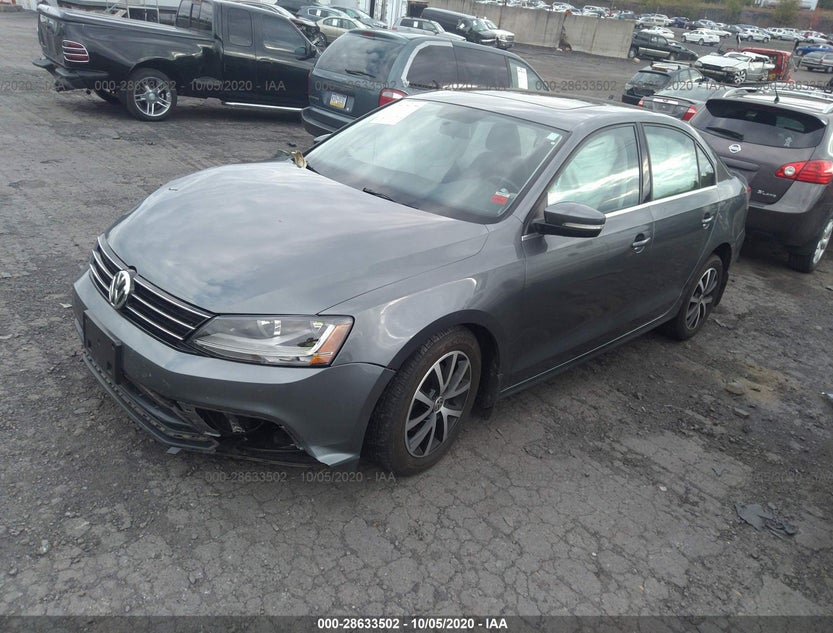 3VWDB7AJXHM207576