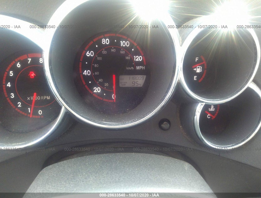 5Y2SL63815Z429249