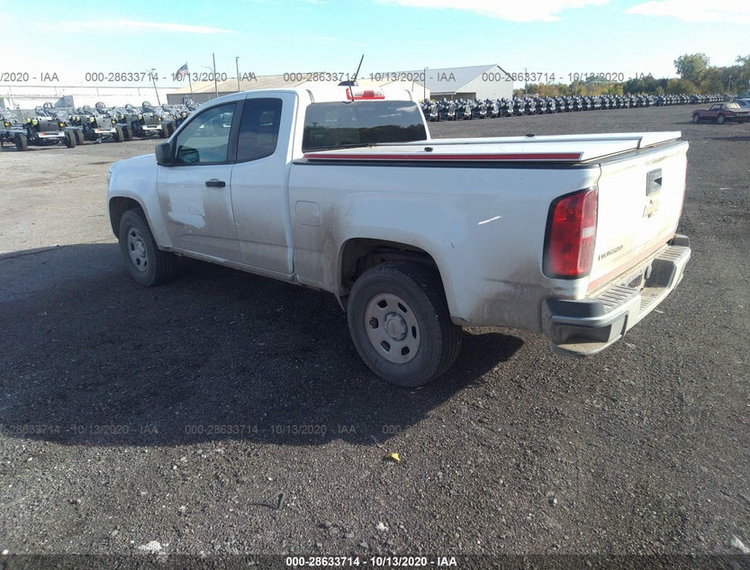 1GCHSBEA5G1221639