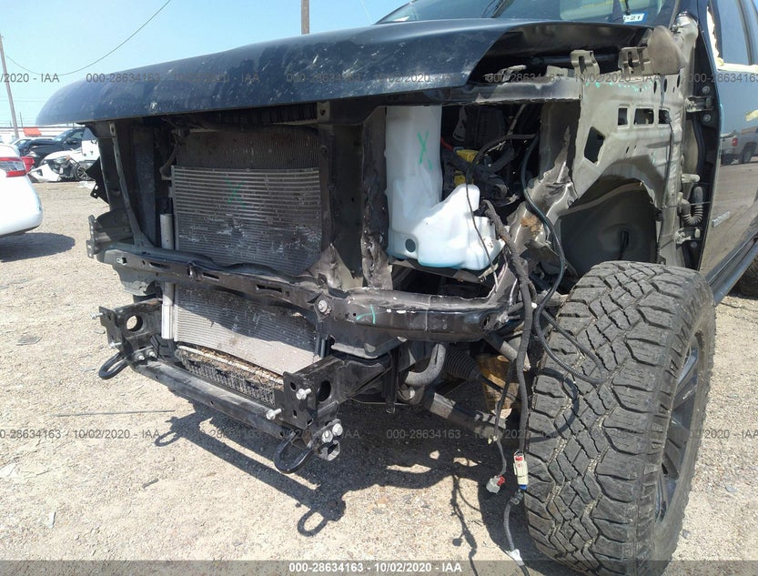 1GCRTEEN4J1282929