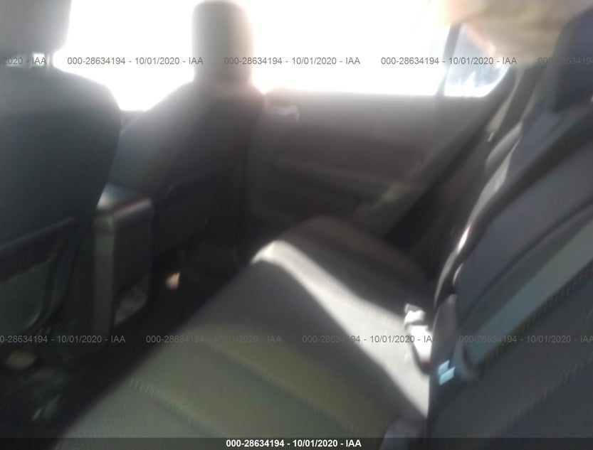 2GNALDEK4D6195652