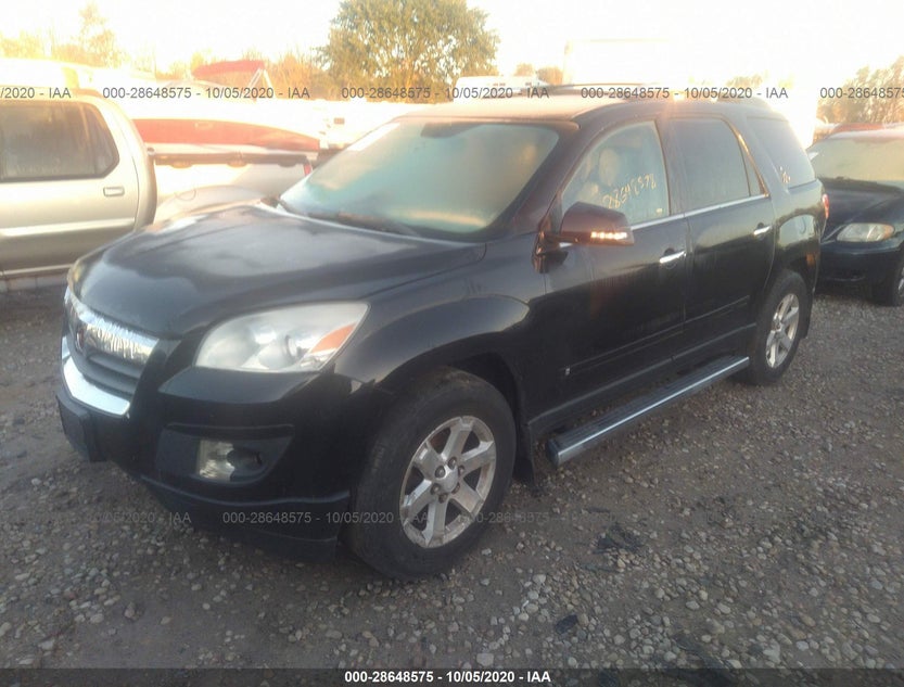 5GZER23728J120158