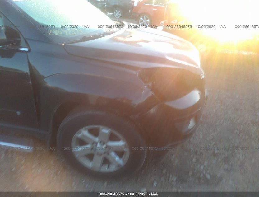 5GZER23728J120158