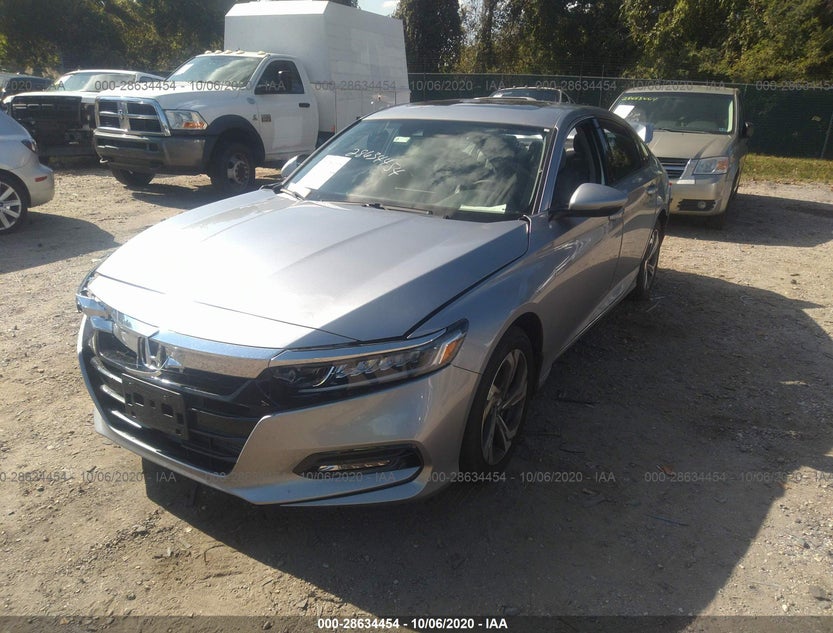 1HGCV1F51LA020961