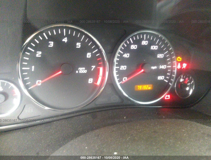 1G6DP577770106391