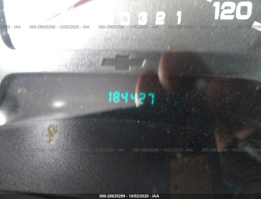 1GNDT13S182164165
