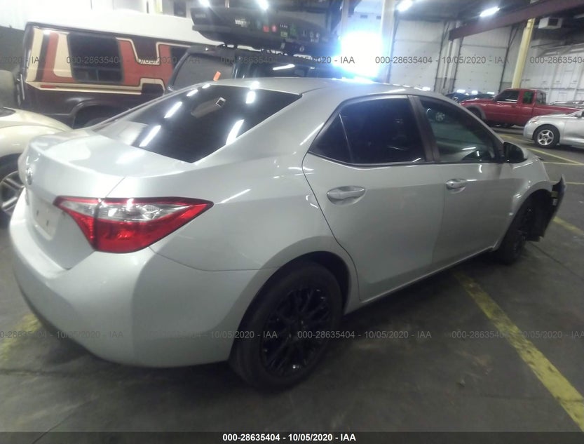2T1BURHE3GC499734