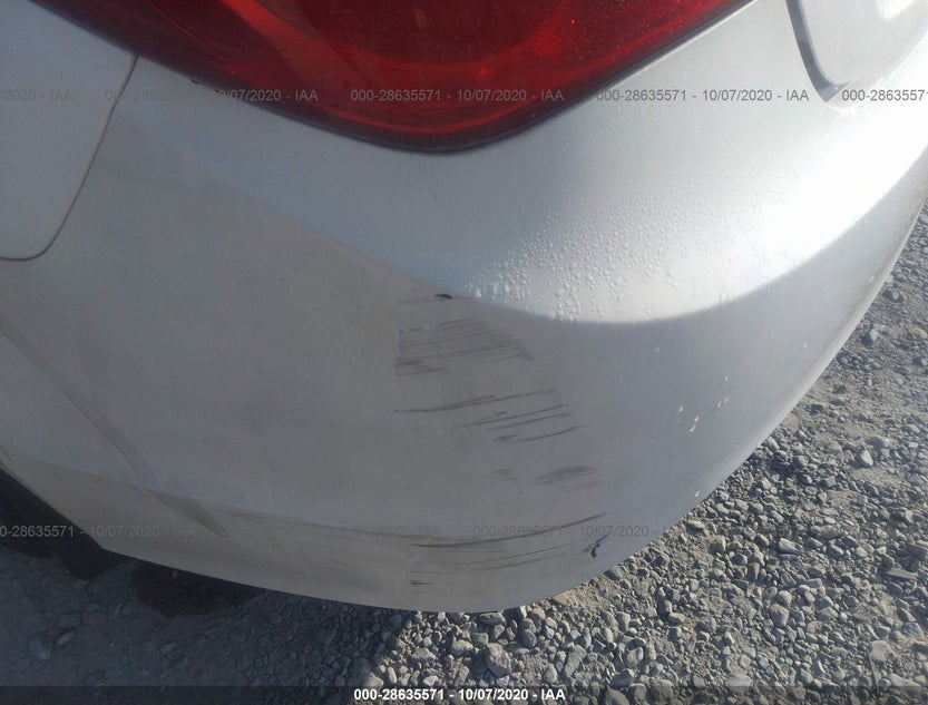 5NPEB4AC8BH308667
