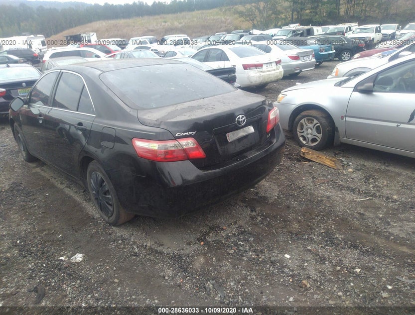 4T1BE46K98U220117