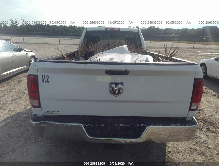 3C6JR6DG8EG274707