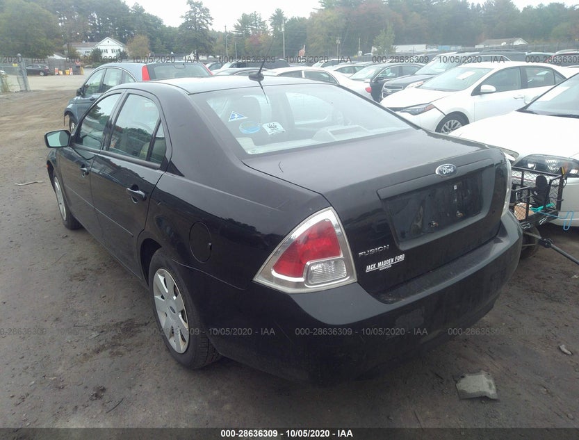 3FAHP06Z18R125563