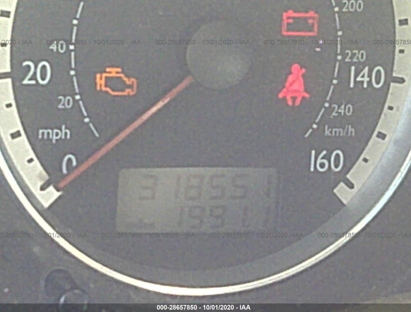 3VWSR69M65M025591