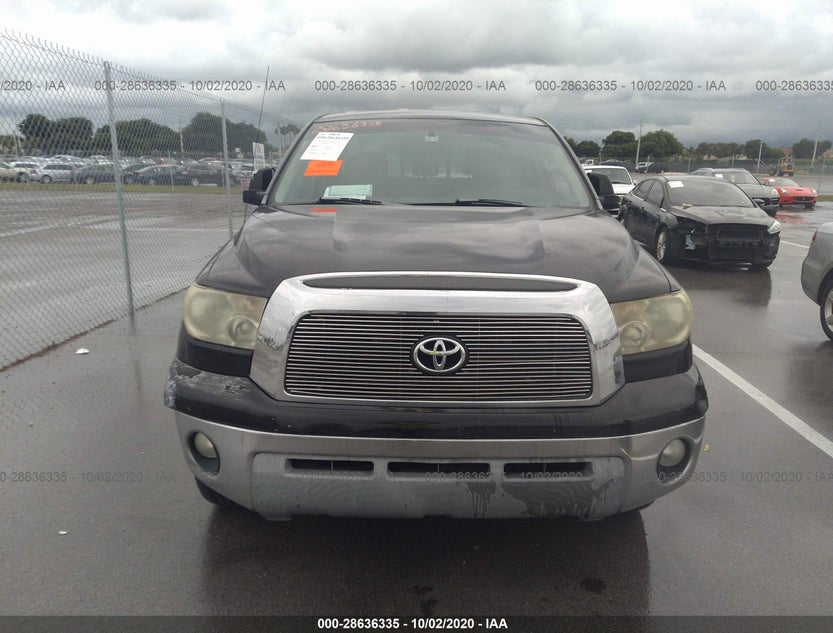 5TBRV54137S450024