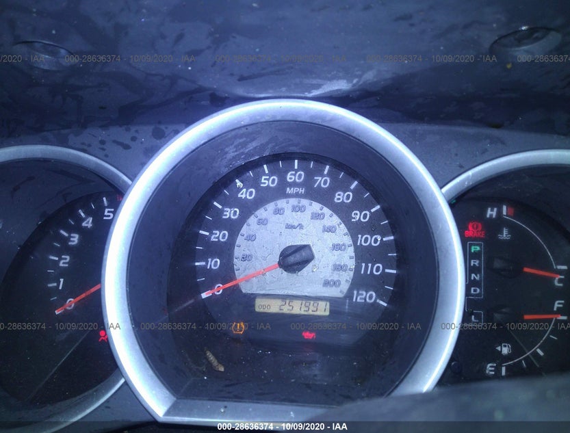 3TMJU4GN7AM100855