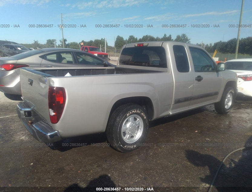 1GCCS399288211949