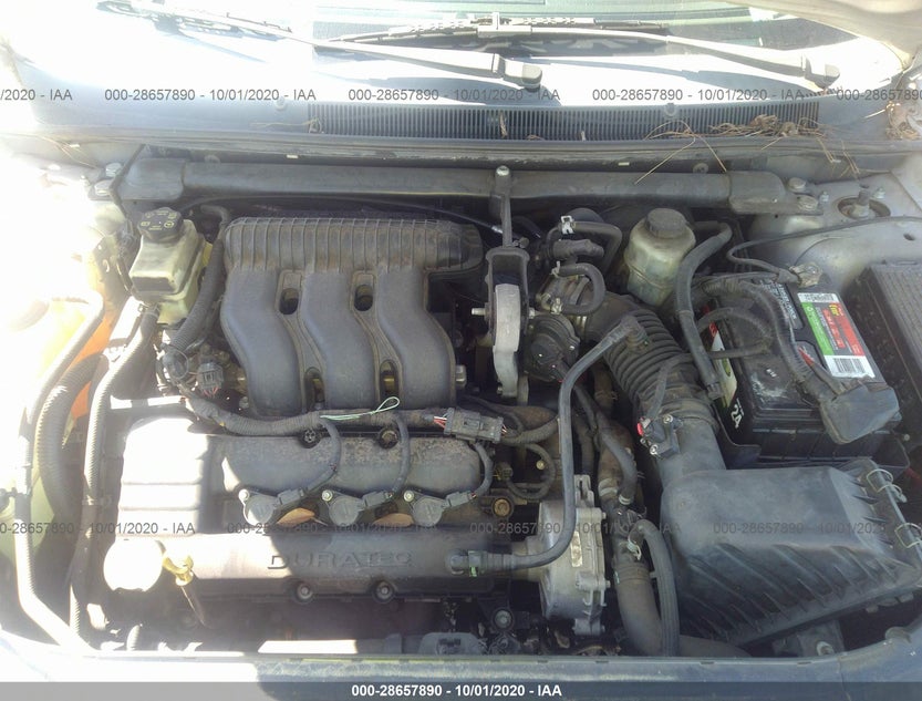 1MEFM42175G619624