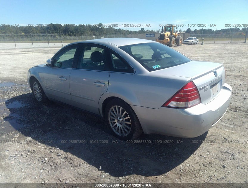 1MEFM42175G619624