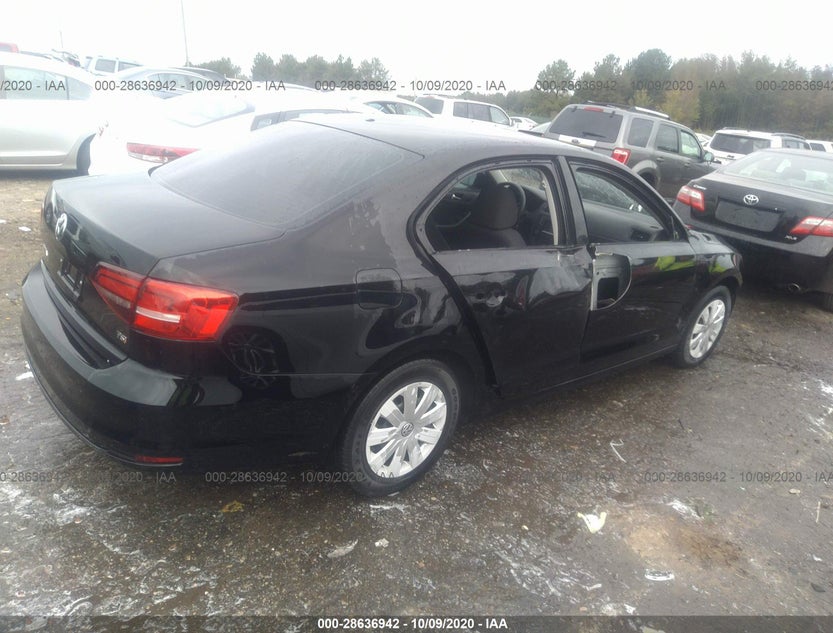3VW267AJ1GM220694