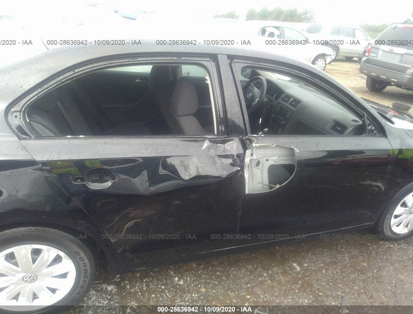 3VW267AJ1GM220694