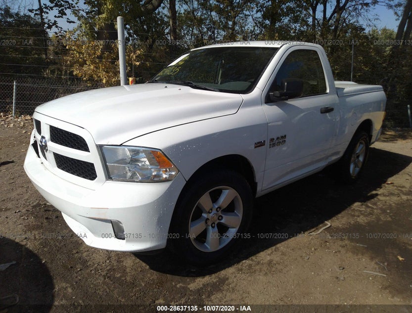 3C6JR6AT2DG507349