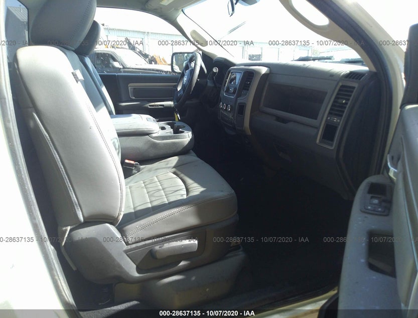 3C6JR6AT2DG507349